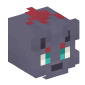 125611-zorua-570
