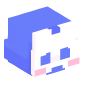 120510-blushing-discord