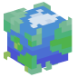 104673-earth