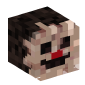 111661-ghost-clown