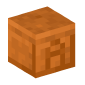 122753-chiseled-red-sandstone-a