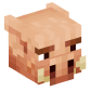 128357-pig