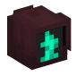 52562-nether-traffic-light-walk-on