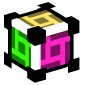 28334-fancy-cube