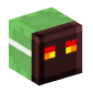 32684-slime-with-magma-cube-mask