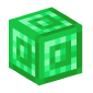 26967-emerald-block