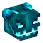 124036-spectre-teal