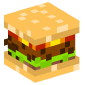 409-hamburger