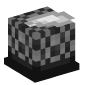 78673-tissue-box-black