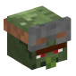 26535-armorer-zombie-villager