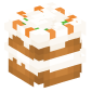 59974-carrot-cake