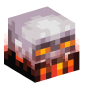 111718-blackhand