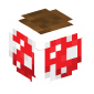 68211-red-mushroom-jar