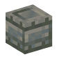 68087-chiseled-tuff-bricks
