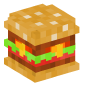 98865-burger