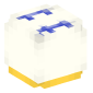 126689-mahjong-tile-4p