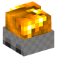8668-minecart-with-gold-nugget