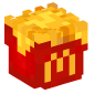 124197-mcdonalds-fries