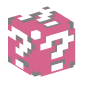 44197-lucky-block-pink