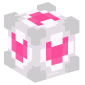 123217-companion-cube