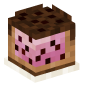 106809-chocolate-strawberry-cake-slice