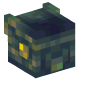 102826-rat