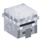 113867-villager-grayed-farmer