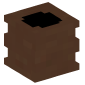 47625-terracotta-vase-brown