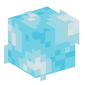 119968-sky