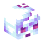 125701-ghost