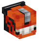 124189-chainsaw-man