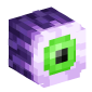 108981-eye