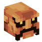 103163-clayface
