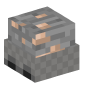 8671-minecart-with-iron-ore