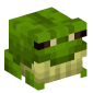 128932-frog