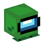 40409-mini-crewmate-green
