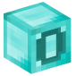 15546-diamond-o