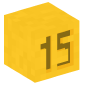 9148-yellow-15