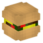 86411-cheeseburger