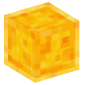 49685-gold-slime