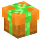 2476-present-orange