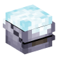 118227-bucket-of-powdered-snow