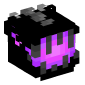 102804-ender-dragon