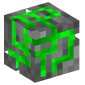 117729-runic-stone