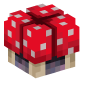 126800-red-mushrooms