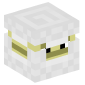 20204-shulker-white-upsidedown