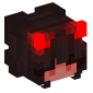 66346-demon
