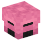 39907-shulker-stool-pink