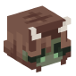 103643-goblin