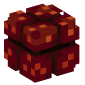 128965-urchins